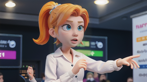 経済成長と仮想通貨