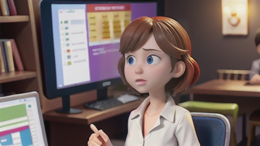 複雑な原産地規則