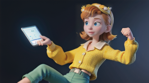 仮想通貨と国際収支