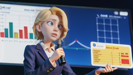 景気判断と今後の見通し