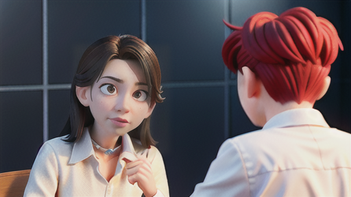 貿易の混乱と費用増加