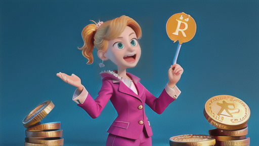 国の政策と仮想通貨