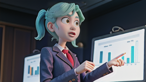 金融政策の手段