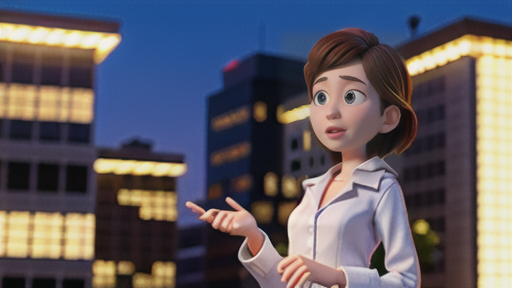 多国間協定の重要性