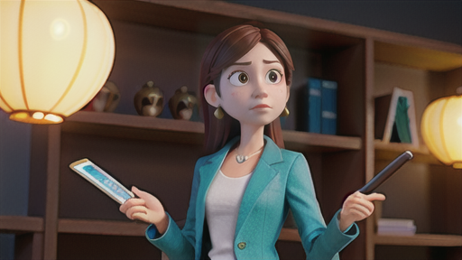 経済の全体像をつかむ