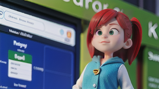 市場への影響と注目点