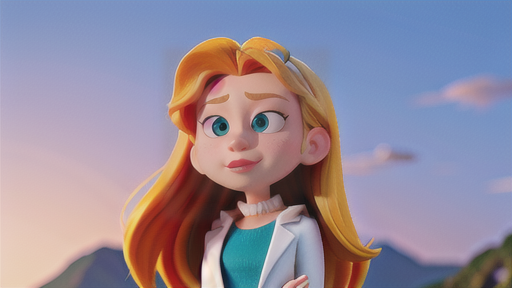 技術活用による解決策