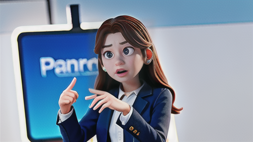 国際協力の必要性