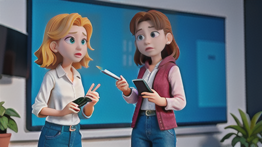 輸入拡大と外貨準備