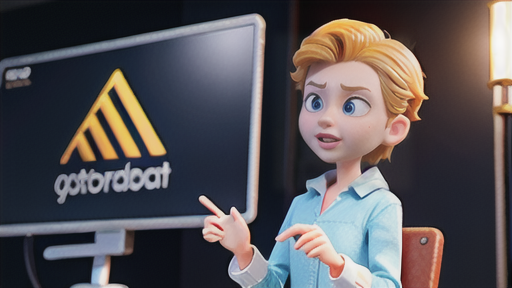 仮想通貨における裁定取引