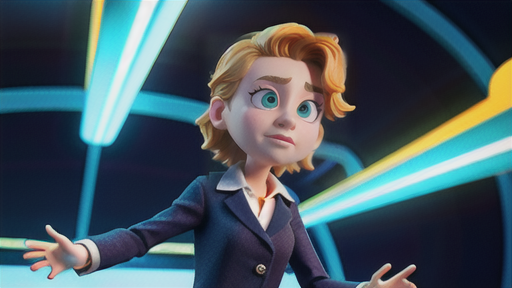 裁定取引の種類