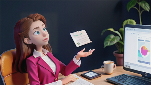 経済成長の制約