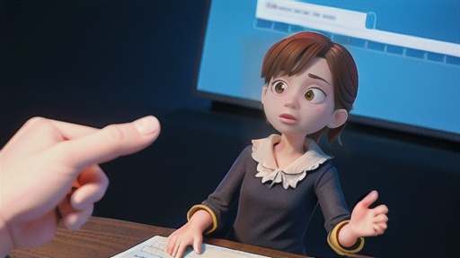 手軽な導入方法