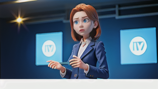 仮想通貨への影響