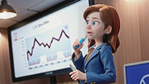 裁定取引のリスク