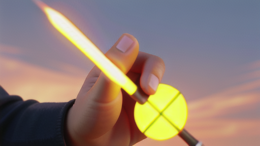 分散型管理の仕組み