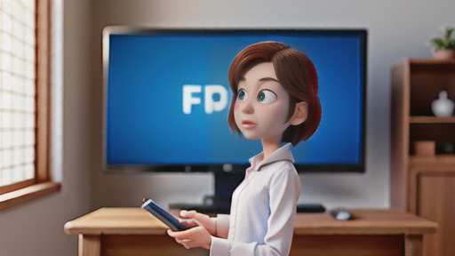 需要抑制策の影響