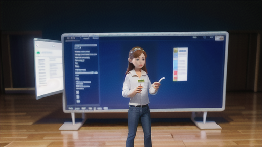 裁定取引の将来