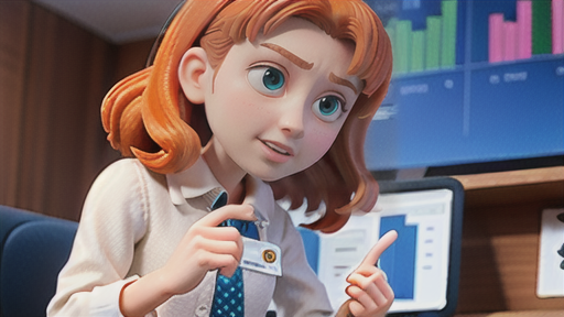 試験的な大量取引