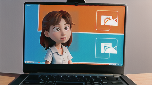 安全性への配慮