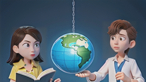 変動相場制との比較