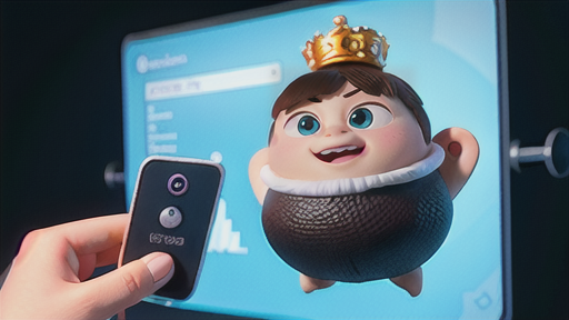 迷惑行為への対策