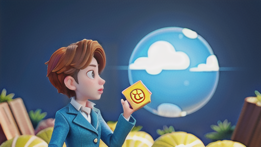 他のサービスとの比較