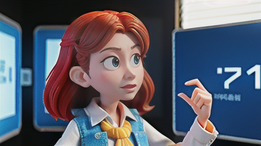 主な役割と活動