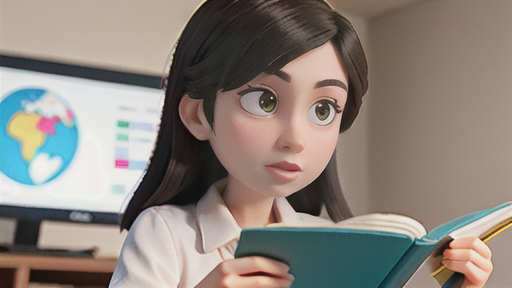 加盟国と資金源