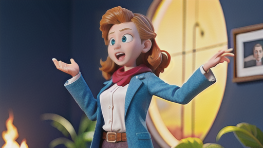 主な役割と責任