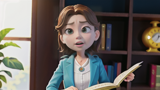 一目均衡表との違い