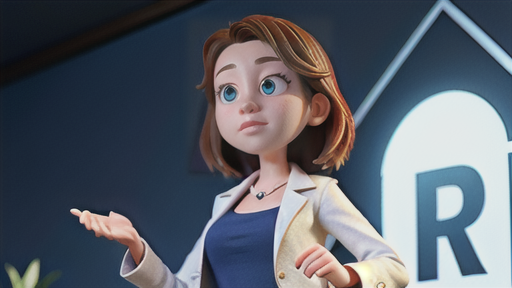 プライバシー保護の重視