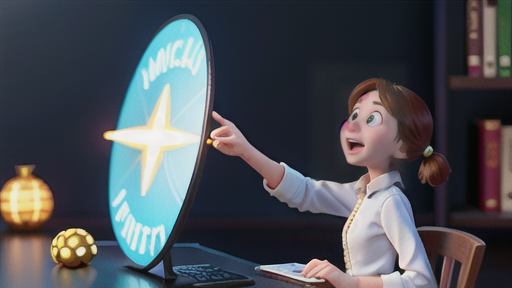 国際金融システムへの影響