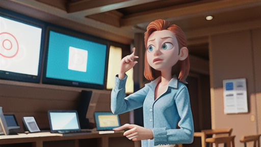 金融システムへの影響