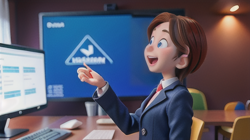 分散型アプリケーションとの連携