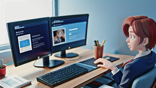 スパンモデルの構成要素