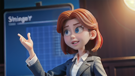 スパンモデルの使い方