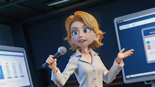 今後の課題と展望