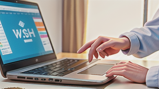 第三者間取引との比較