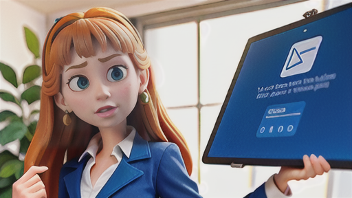 利益相反の防止