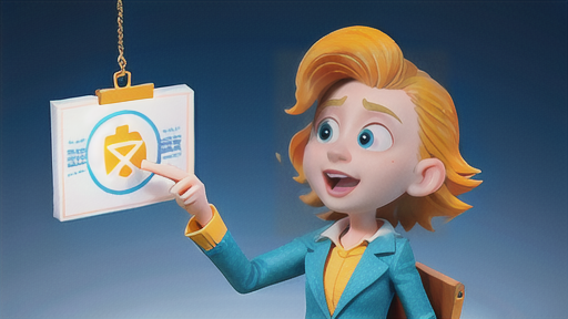 ガバナンストークン：MASK