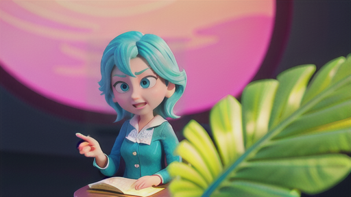 具体的な適用例