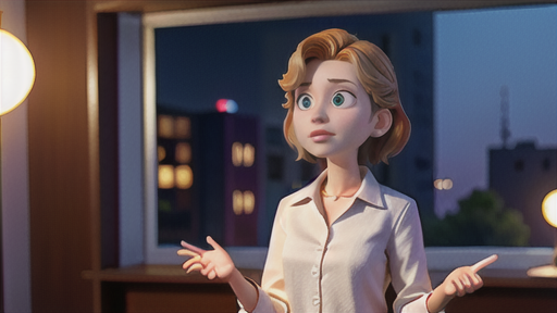 ルール遵守の重要性