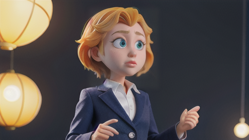 対応プラットフォーム