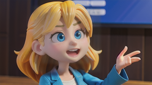 仮想通貨における活用事例