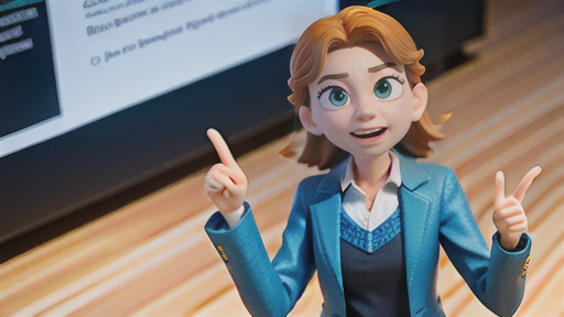 投資家への影響