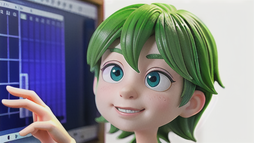 ＦＰＧＡの将来性