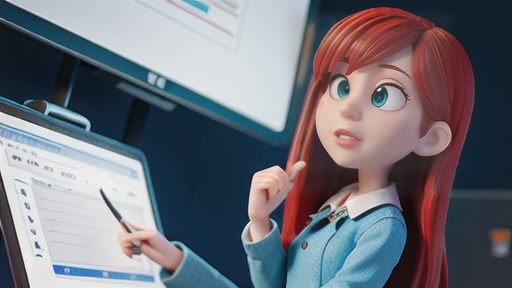 情報の活用方法