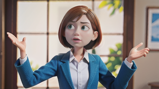 私たちへの影響