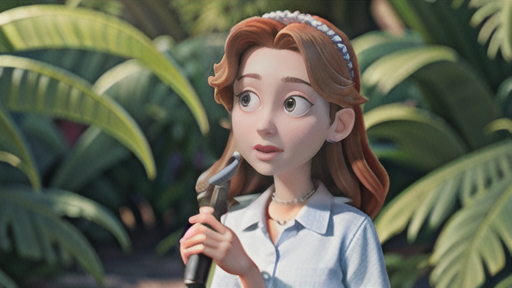 持続可能な開発目標との関連